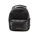 small backpackbag